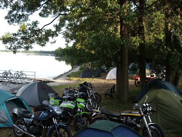 2010 Schleswig Holstein
(c) www.kawasaki-z.de